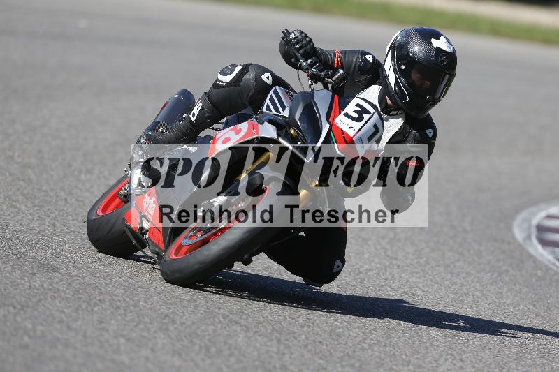/55 20.09.2025 Speer Racing ADR/Gruppe gelb/31